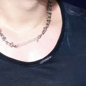 Profile image of チャンビン