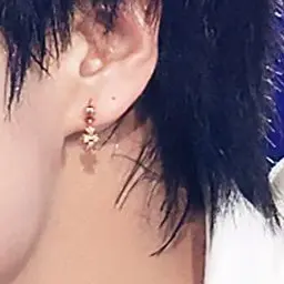 Profile image of ジソン