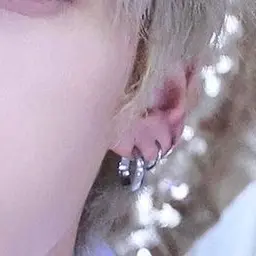 Profile image of リノ