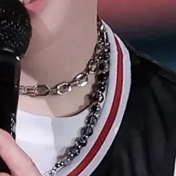 Profile image of ジョンイン