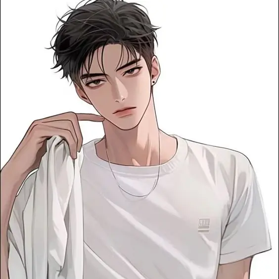 JovialCumin7287의 弟