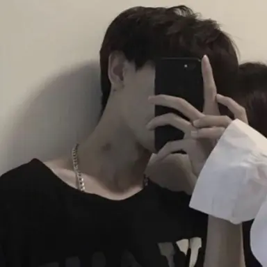 Profile image of 강수빈