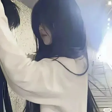 Profile image of 이태연