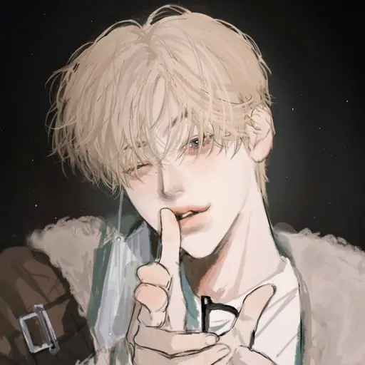 AwareQuail1248의 민희윤