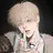 민희윤