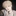 민희윤