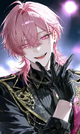 Profile image of ラン
