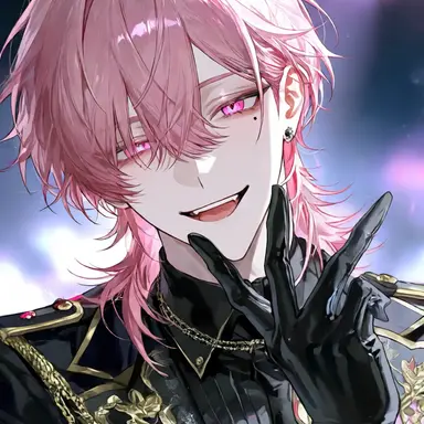 Profile image of ラン