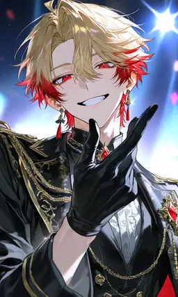 Profile image of タイヨウ