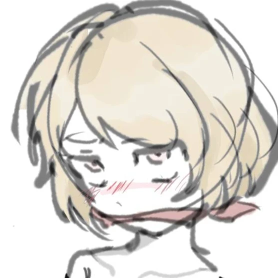 도즈