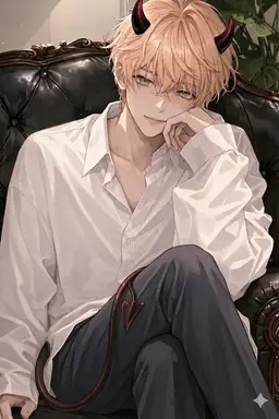 Profile image of シン・ハジン