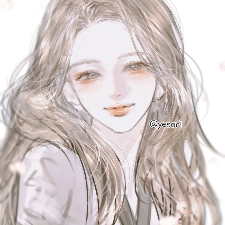 도봄