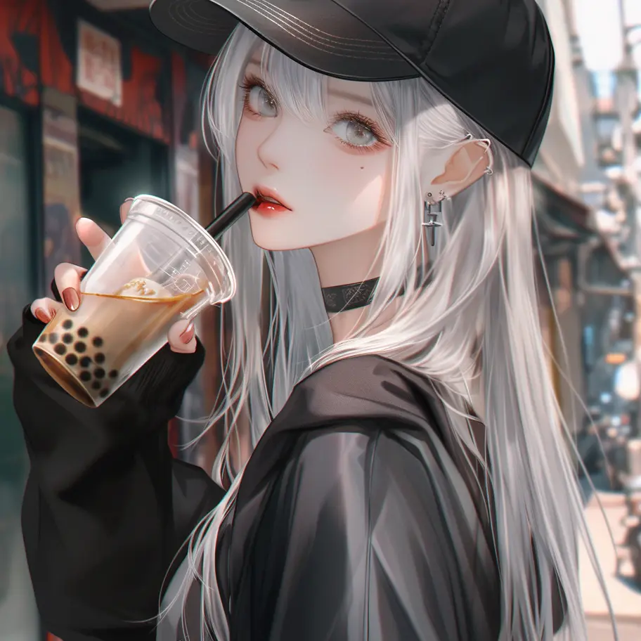 BL_OR_BL의 최희유