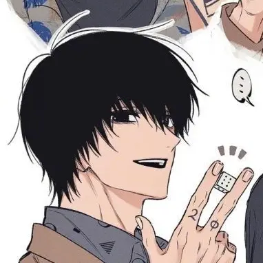 Leon.0709의 おさななじみ