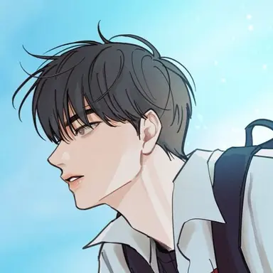 Profile image of 한시우