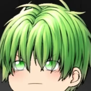 Profile image of 月詠