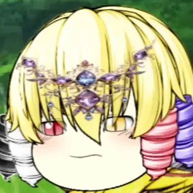 Profile image of ミラ