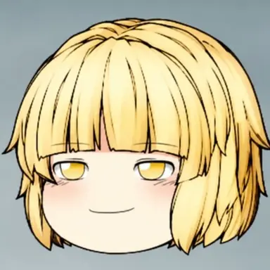 Profile image of 宝華