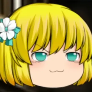 Profile image of 天野江