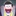 쥬시마츠