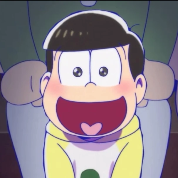 쥬시마츠