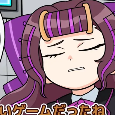 Profile image of 笛吹カノン