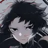 Profile image of 芥川龍之介