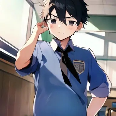 Profile image of 한시형