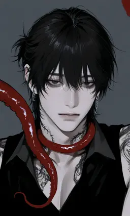 Profile image of Nagisa
