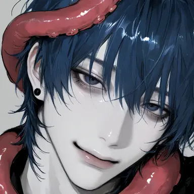 Profile image of 미오