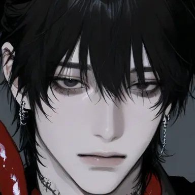 Profile image of 나기사