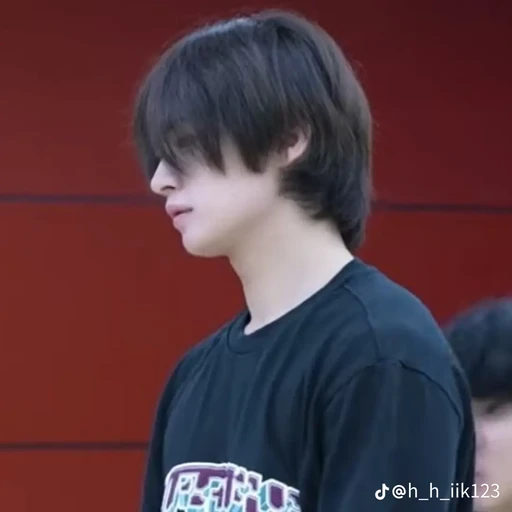 이리노