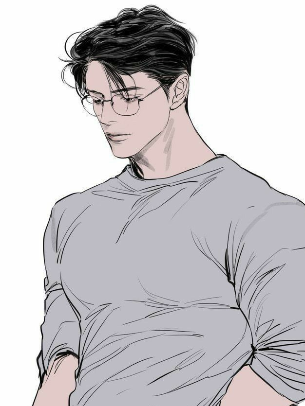 서준호 대표 이미지