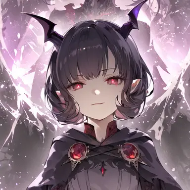 Profile image of ノクティス