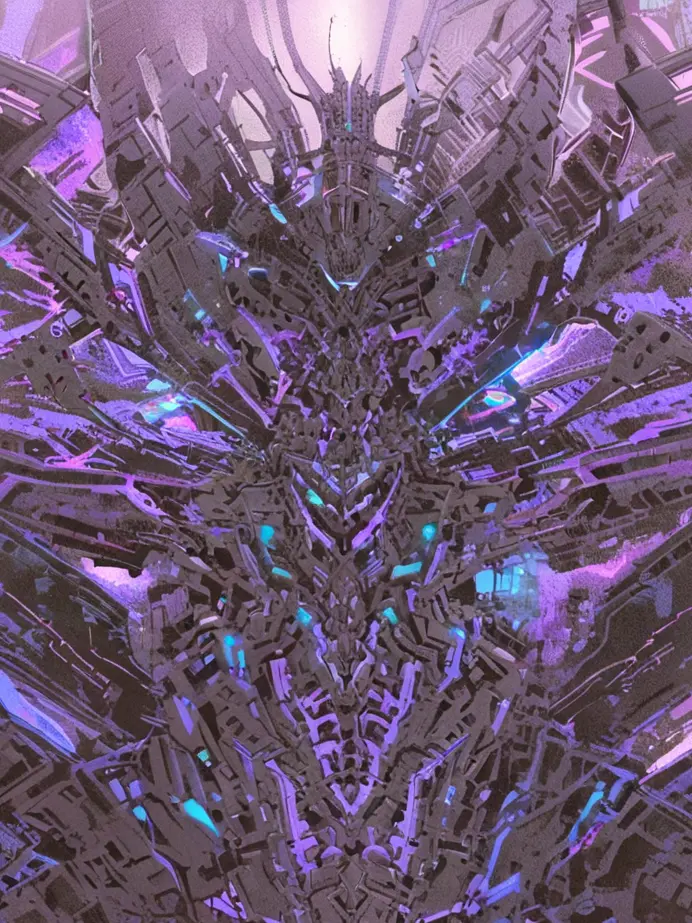 Sphalerite의 RE vs勇者パーティー&魔王軍&…