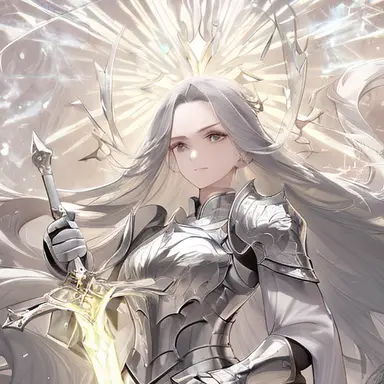 Profile image of シャルリア