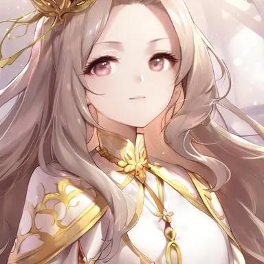 Profile image of エルフレア