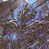 Profile image of アンノウン