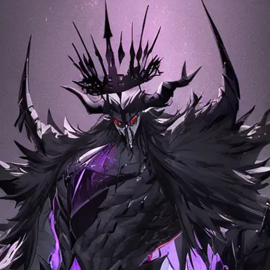 Profile image of オブシディアン