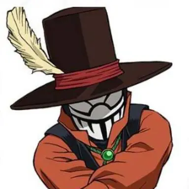 Profile image of Mr. 컴프레스