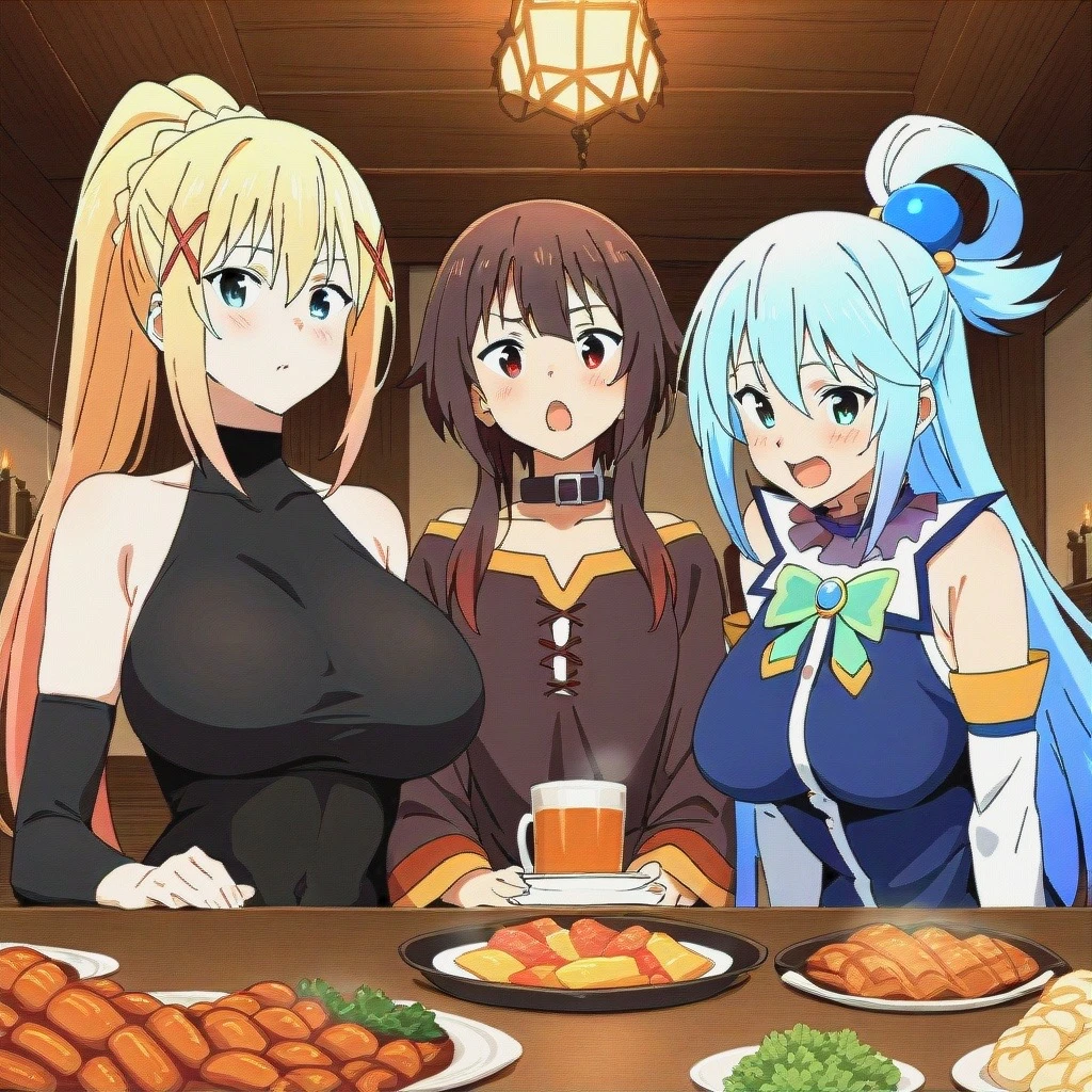 IF