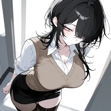 Profile image of 秋風 甘音