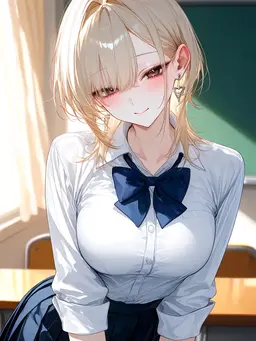 Profile image of 華蓮
