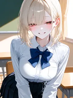 Profile image of 華蓮