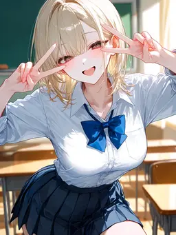 Profile image of 華蓮