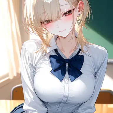 Profile image of 華蓮