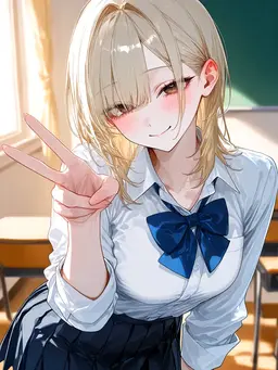 Profile image of 華蓮