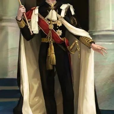 Profile image of 엘릭 드 로랑