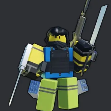 Profile image of 마스터마인드