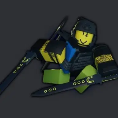 Profile image of 스파르타